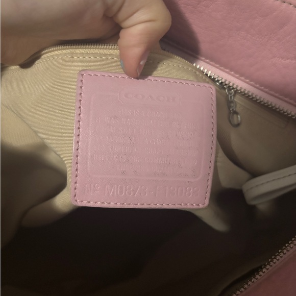 SOLD DO NOT BUY - Picture 4 of 5